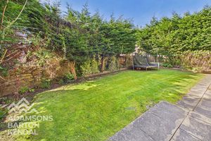 Photo 12- click for photo gallery